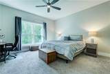 1093 Bear Creek Circle - Photo 18