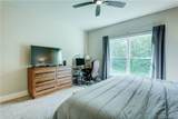 1093 Bear Creek Circle - Photo 19