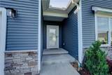 1093 Bear Creek Circle - Photo 2