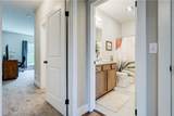 1093 Bear Creek Circle - Photo 20
