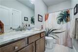 1093 Bear Creek Circle - Photo 21