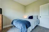 1093 Bear Creek Circle - Photo 22