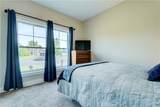 1093 Bear Creek Circle - Photo 23