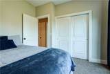 1093 Bear Creek Circle - Photo 24