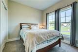 1093 Bear Creek Circle - Photo 25