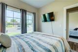 1093 Bear Creek Circle - Photo 26