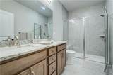 1093 Bear Creek Circle - Photo 27