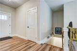 1093 Bear Creek Circle - Photo 28
