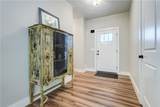 1093 Bear Creek Circle - Photo 3