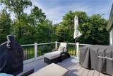 1093 Bear Creek Circle - Photo 30