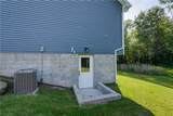 1093 Bear Creek Circle - Photo 31