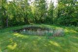 1093 Bear Creek Circle - Photo 33