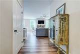 1093 Bear Creek Circle - Photo 4