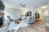 1093 Bear Creek Circle - Photo 5