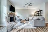 1093 Bear Creek Circle - Photo 7