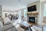 1093 Bear Creek Circle - Photo 8