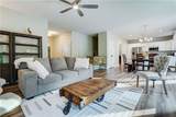 1093 Bear Creek Circle - Photo 9