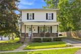 212 Lawrence Street - Photo 1