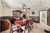 212 Lawrence Street - Photo 10