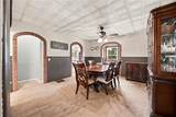 212 Lawrence Street - Photo 11