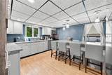 212 Lawrence Street - Photo 12
