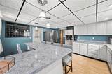 212 Lawrence Street - Photo 13