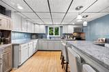 212 Lawrence Street - Photo 14