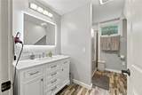 212 Lawrence Street - Photo 15