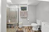 212 Lawrence Street - Photo 16