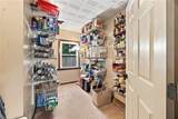 212 Lawrence Street - Photo 17
