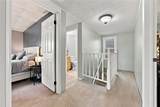 212 Lawrence Street - Photo 18