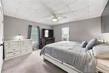 212 Lawrence Street - Photo 19