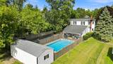 212 Lawrence Street - Photo 2