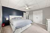 212 Lawrence Street - Photo 20