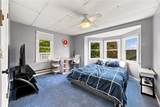 212 Lawrence Street - Photo 21