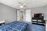 212 Lawrence Street - Photo 22