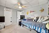 212 Lawrence Street - Photo 23