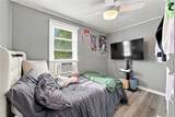 212 Lawrence Street - Photo 25