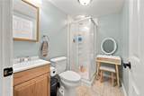 212 Lawrence Street - Photo 26