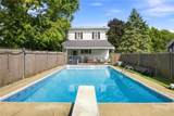 212 Lawrence Street - Photo 27