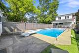 212 Lawrence Street - Photo 28