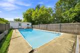 212 Lawrence Street - Photo 29