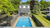212 Lawrence Street - Photo 3