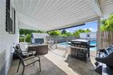 212 Lawrence Street - Photo 30