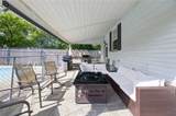 212 Lawrence Street - Photo 31