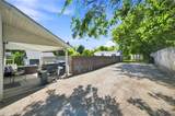 212 Lawrence Street - Photo 32