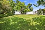 212 Lawrence Street - Photo 33