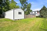 212 Lawrence Street - Photo 34