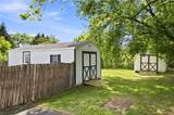212 Lawrence Street - Photo 35