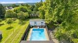 212 Lawrence Street - Photo 36